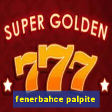 fenerbahce palpite